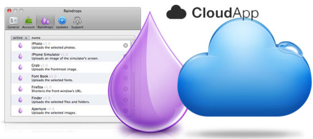 EL DISCO DURO VIRTUAL DE MAC