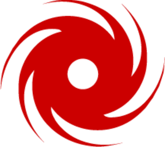 Black Hole Recordings