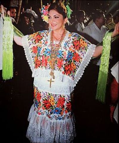 Programa Sectorial de Educación