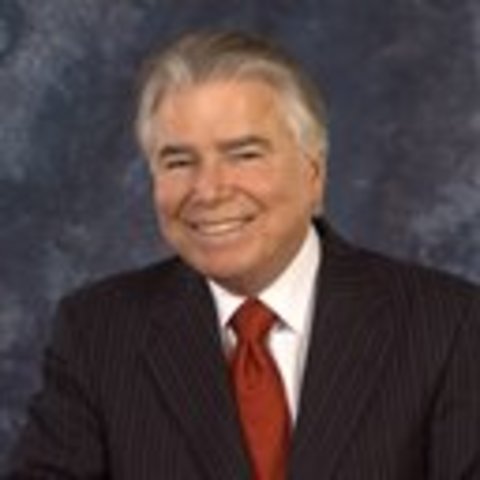 Panel suggests a structure for unwieldy Toyota litigation