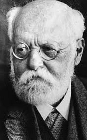 Determinaslas Económicas Kautsky