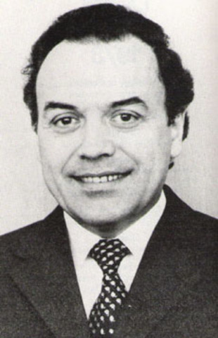 Restriction Enzyme Analysis