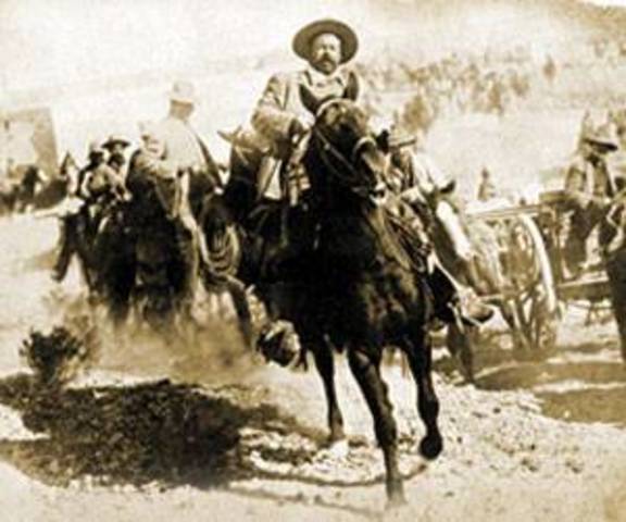 Batalla de Celaya