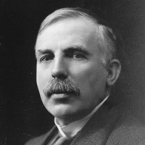 Rutherford