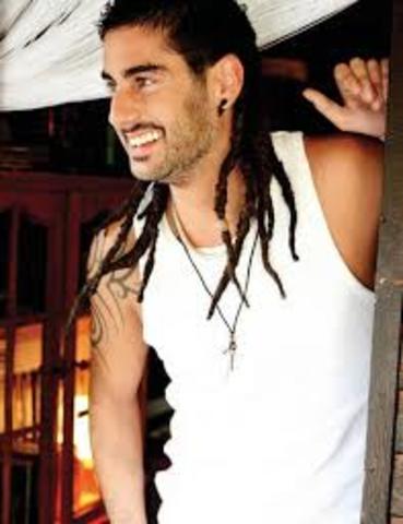 melendi