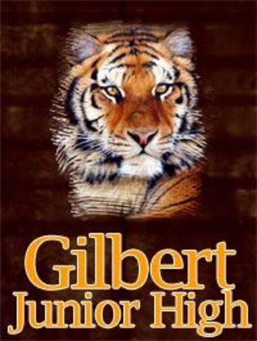 Finished Junior High