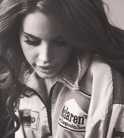 Tatuajes y operaciones!!