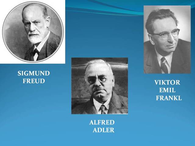 Desarrollo de proyectos