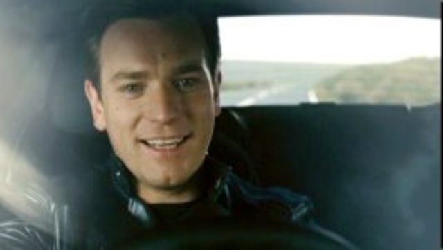 Alex Rider: Stormbreaker