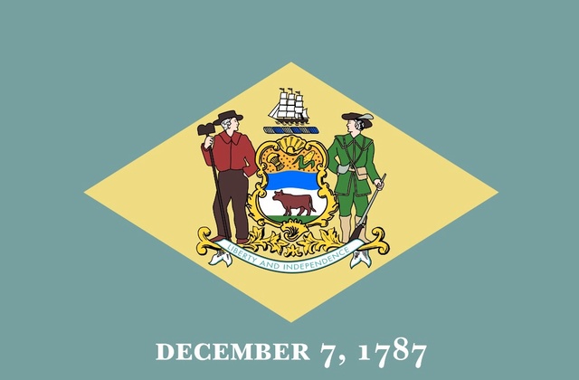 Delaware