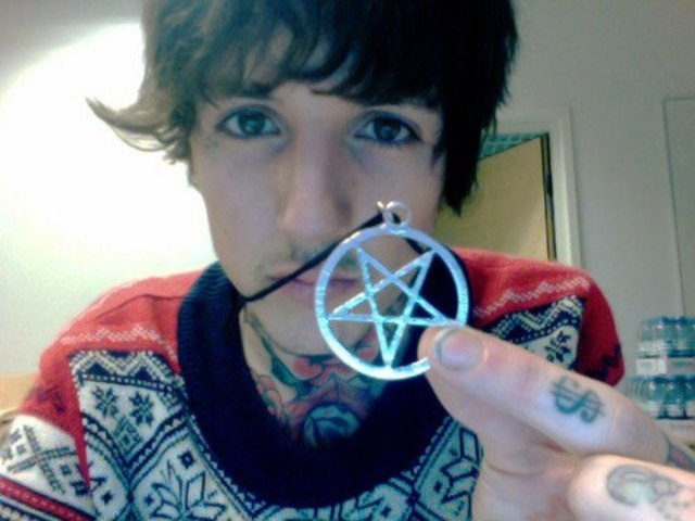 Revelacion en Festival de Leeds