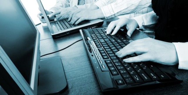 La TE en evaluaciones