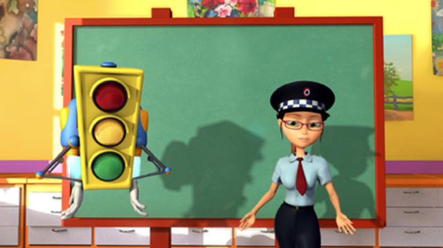 3 Formas de entender la TE