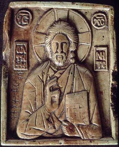 LA EDAD MEDIA EN EL USO DEL ARCHIVO