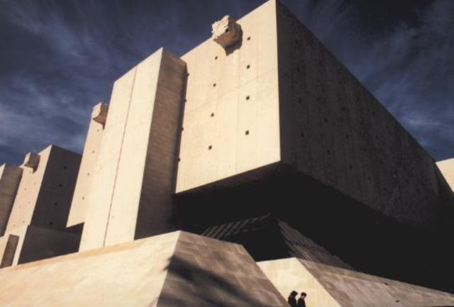 ARCHIVO GENERAL DE SIMANCAS