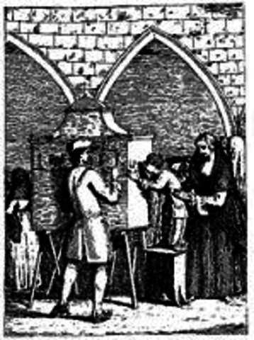 SURGIMIENTOS DE SEDES