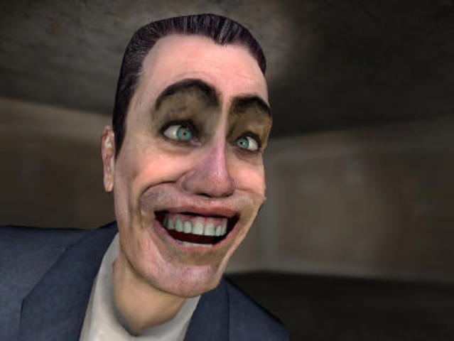 this was my friend he died