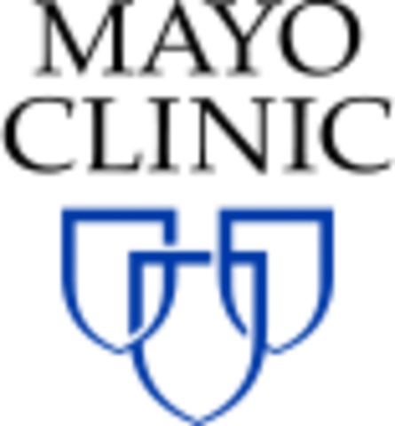 Mayo Clinic Today