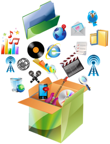 TE: un proceso complejo