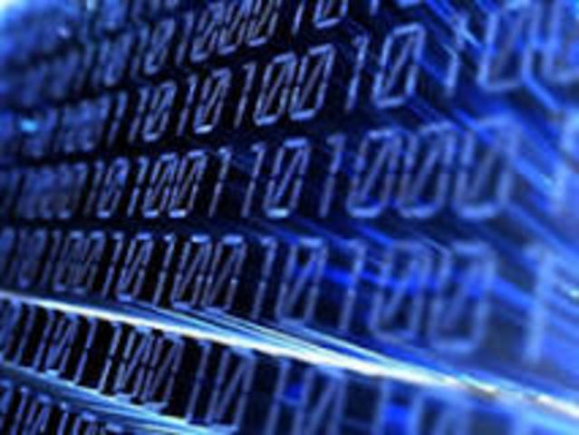 Interest IN Programming