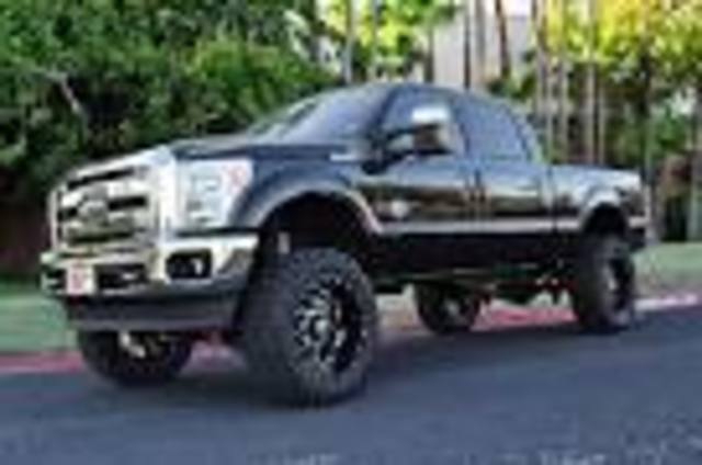 Hacere el carro en mi garage.