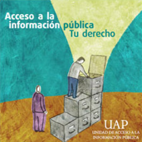 Acceso a la Información