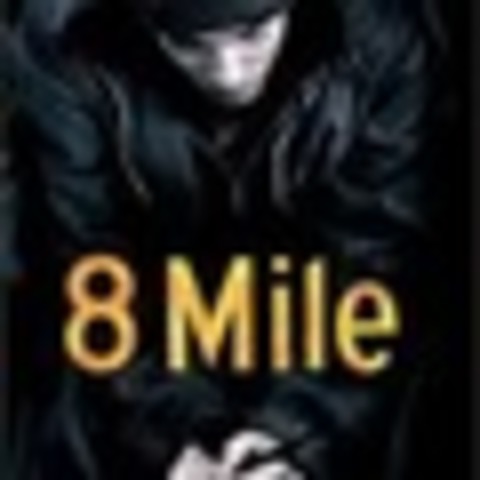 8 mile, a movie starring Eminem, releases.