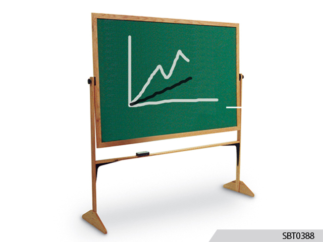 Teaches constituational law