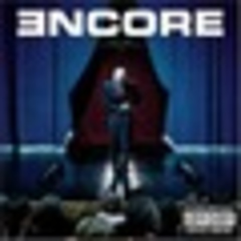 Encore is released.