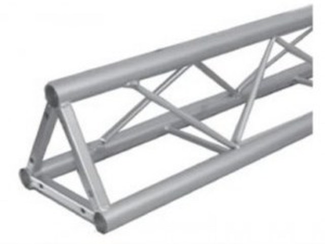 Puente Vizcaya (Portugalete)