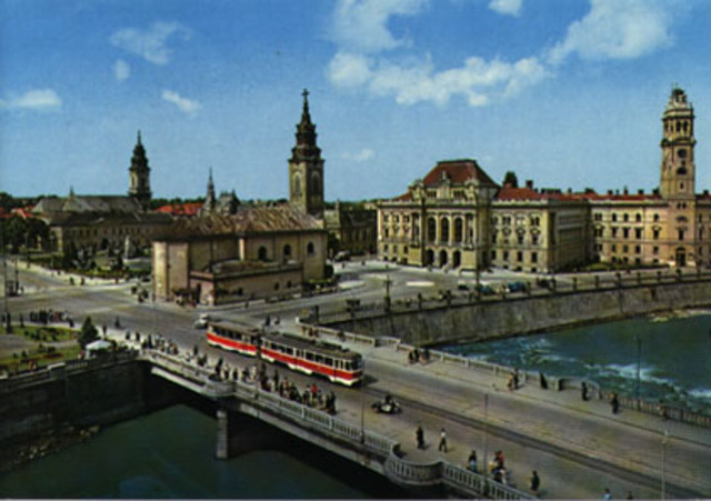 1992 mi nacimento en orande