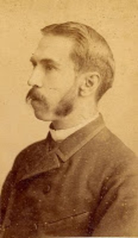 DISPOCICION EJECUTIVA