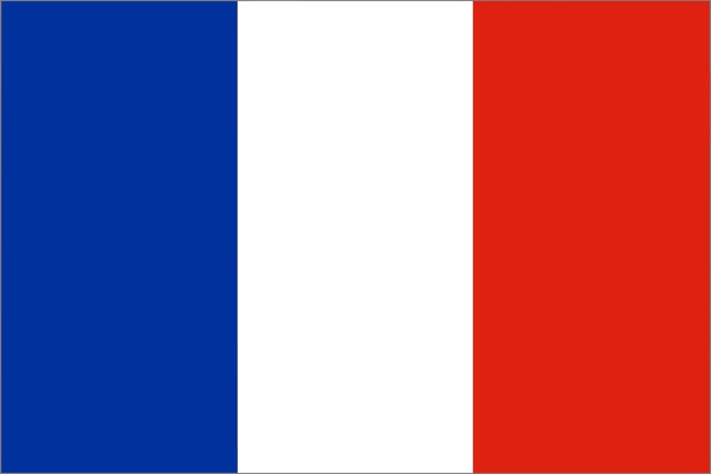 Spain Gave Western Third of Hispaniola to France