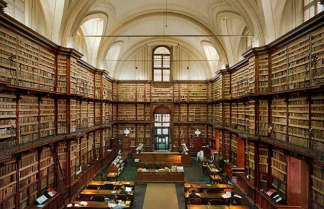 TRASLADO DE ARCHIVOS