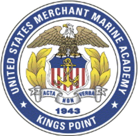 Merchant Marines