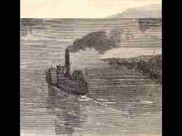 Battle of Sabine Pass