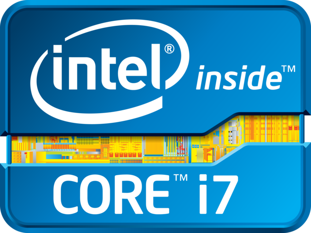 Core i7
