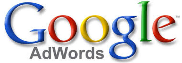Google AdWords