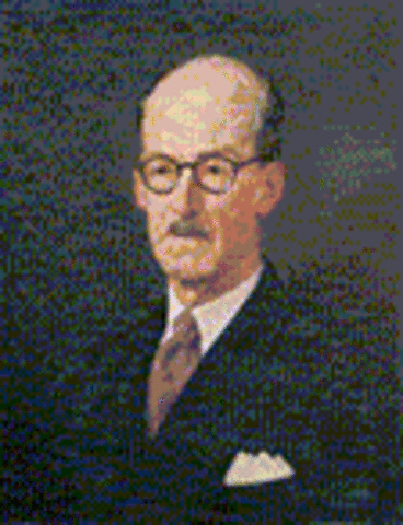 Enrique Ortega