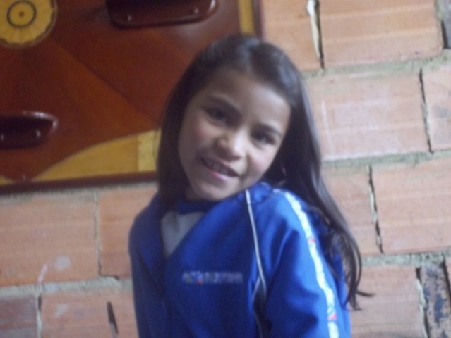 Una sorpresa inesperada