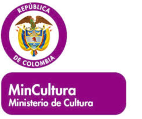 Instituto de Cultura