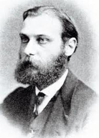 DIVISIÓN CROMOSOMAS