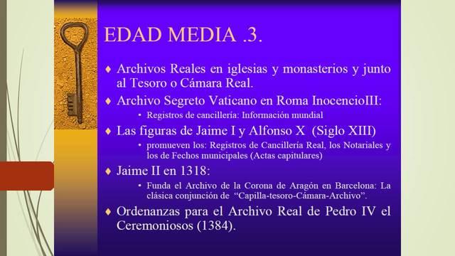 Edad media 3