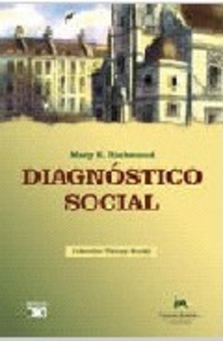 Pueblica su primer libro