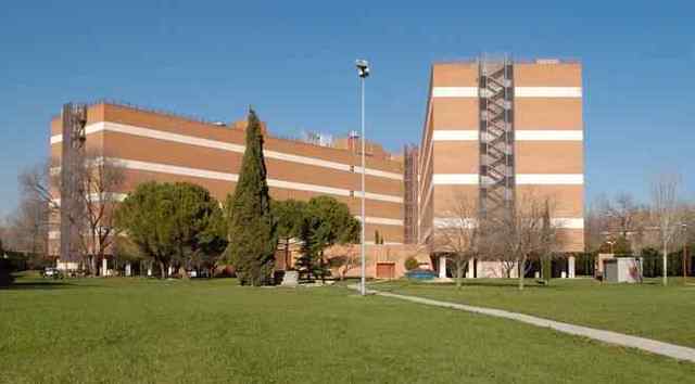 EDAD CONTEMPORANEA - 1918 A 1932