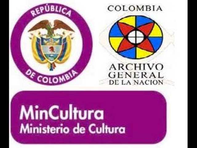 DECRETO 2609 DE 2012