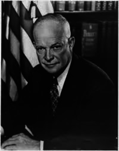 Important people in the vietnam war.