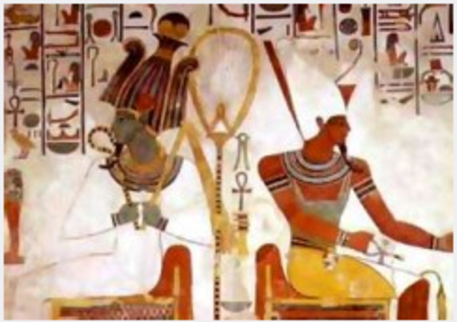 PRIMERAS BIBLIOTECAS  -1250