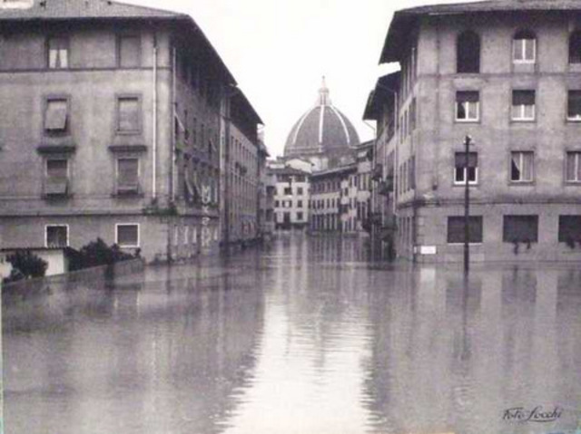 EDAD CONTEMPORANEA - 1952 A 1969