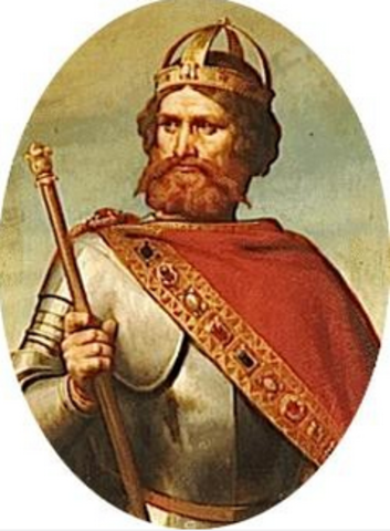 PRIMER PROGRAMA DE GESTIÓN  1101